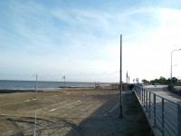 Accommodation 12